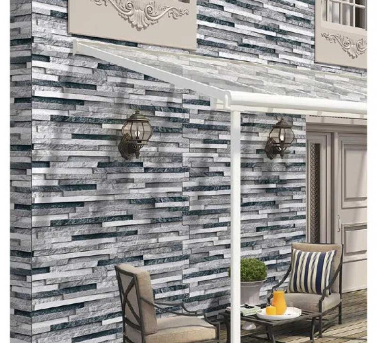 Гранитогрес „Атранктида“ сив 31x56cm_1.jpg